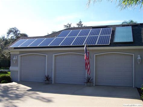 solar water heaters new smyrna beach
